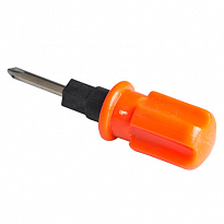 Отвертка малая 6x37.5mm TT-SD22226